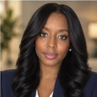 Quanisha Isidore